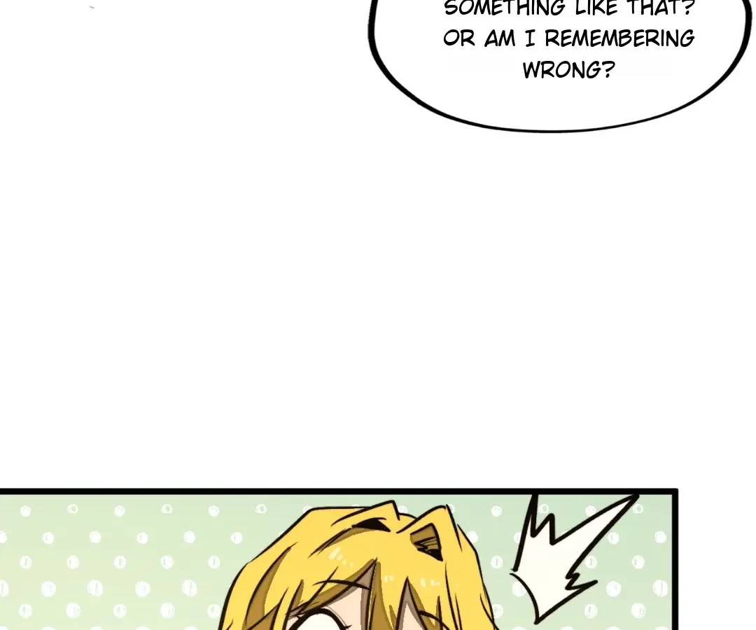 Read From Dust to Throne chapter 17.3 image 109 on Lezhin