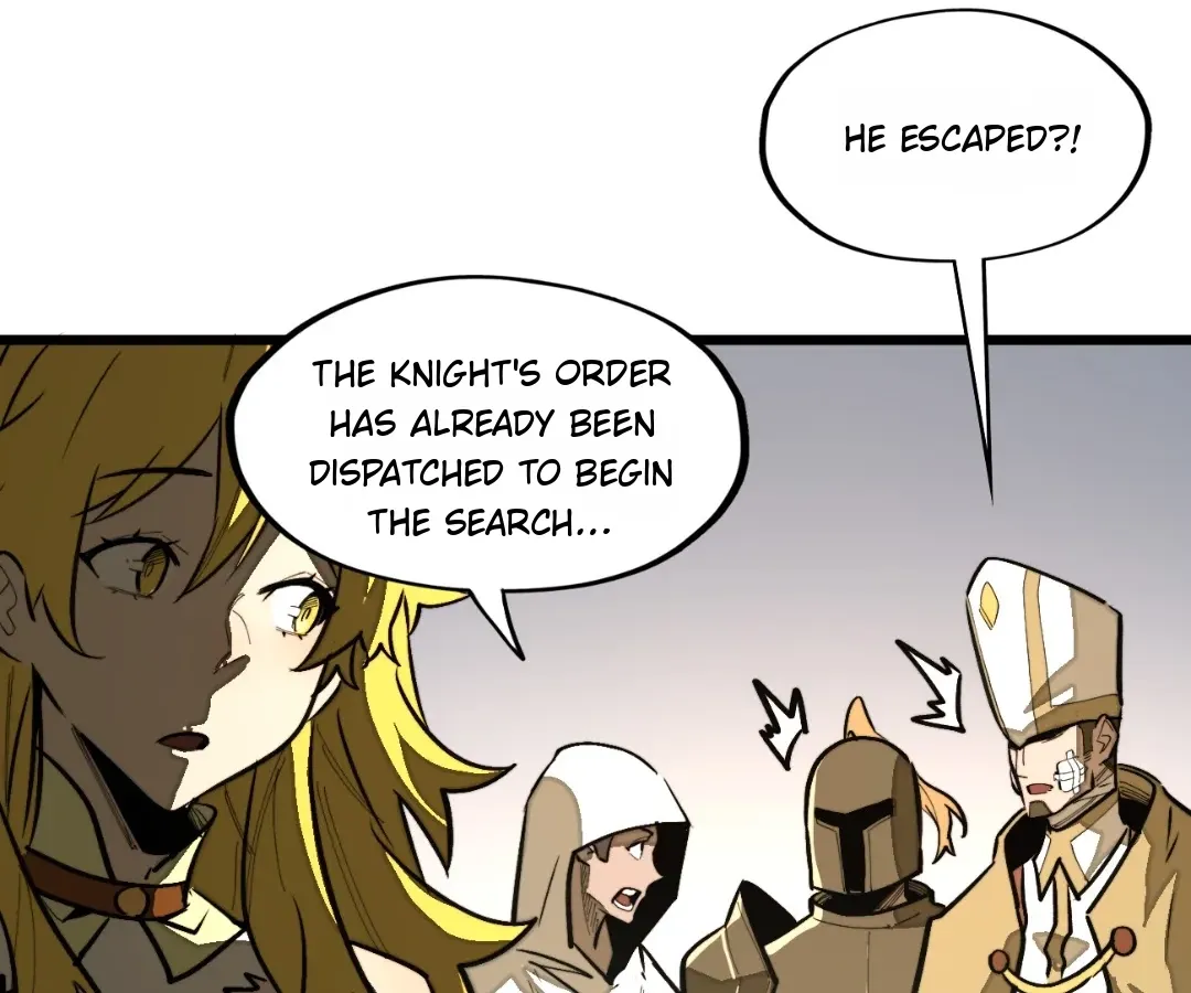 Read From Dust to Throne chapter 17.3 image 11 on Lezhin