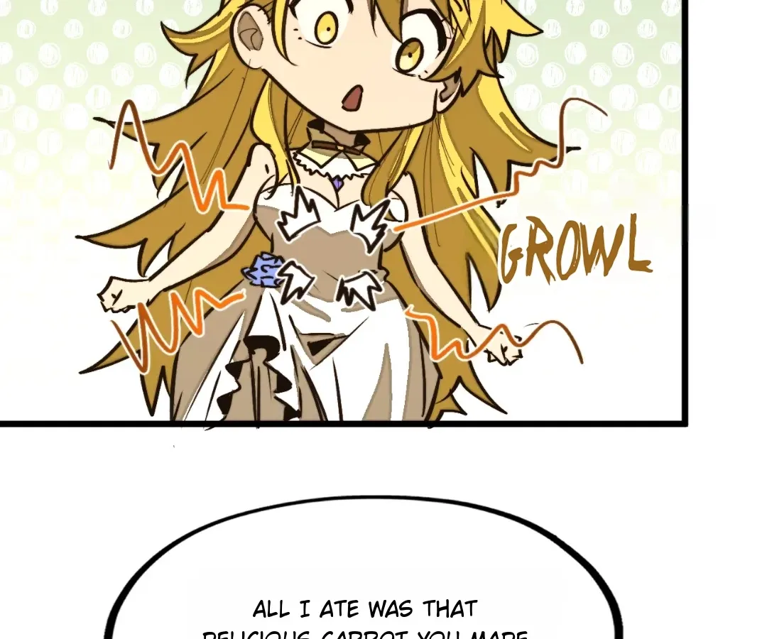 Read From Dust to Throne chapter 17.3 image 110 on Lezhin