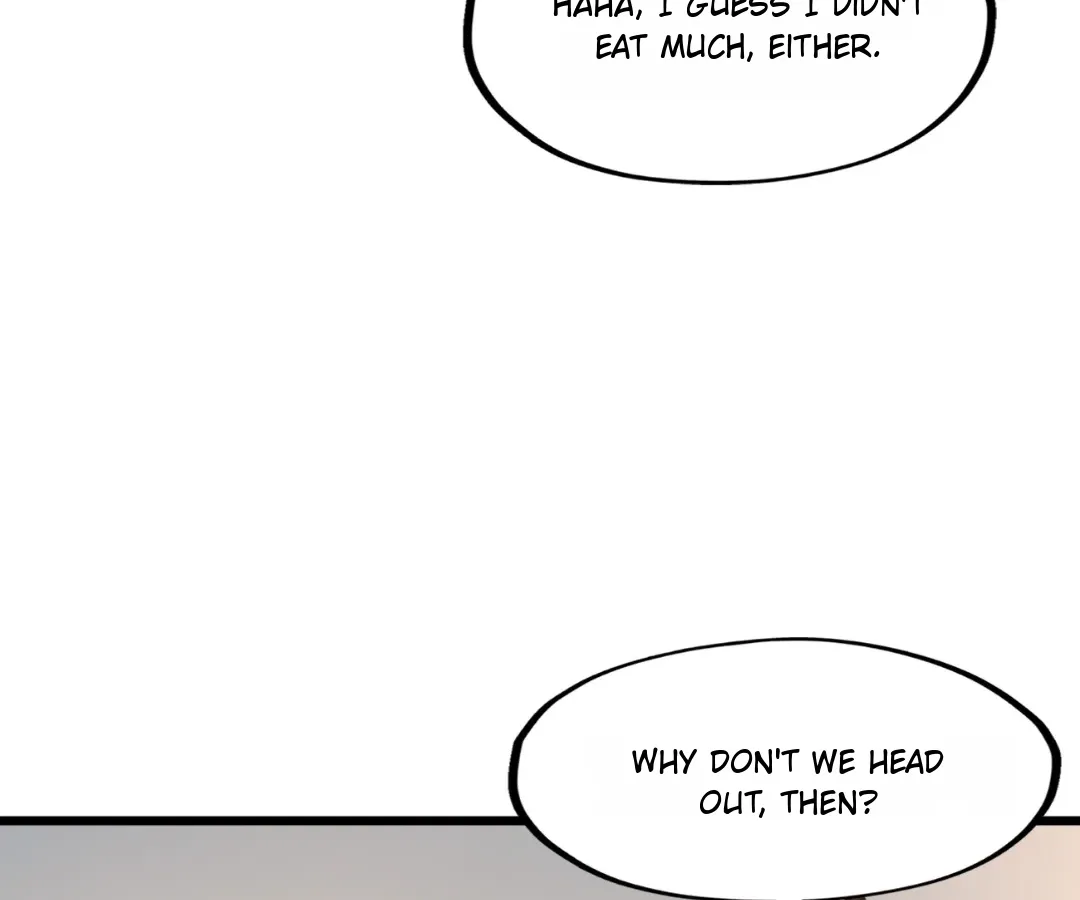 Read From Dust to Throne chapter 17.3 image 112 on Lezhin