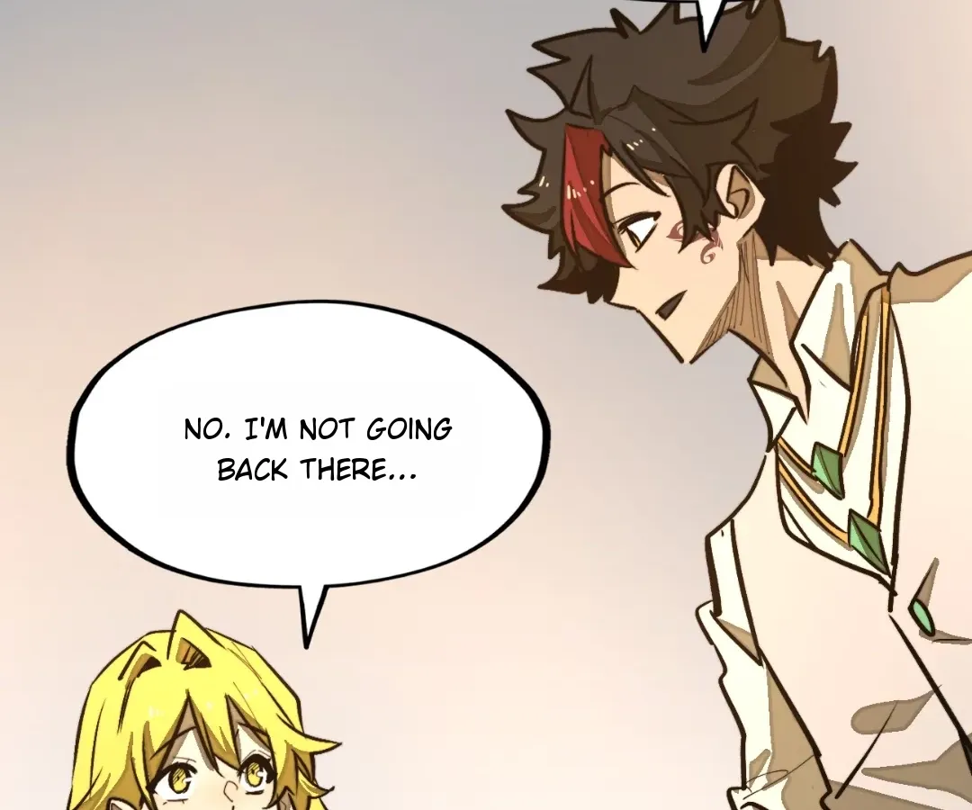 Read From Dust to Throne chapter 17.3 image 113 on Lezhin