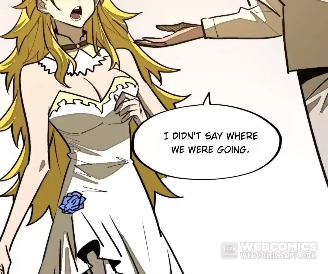 Read From Dust to Throne chapter 17.3 image 114 on Lezhin