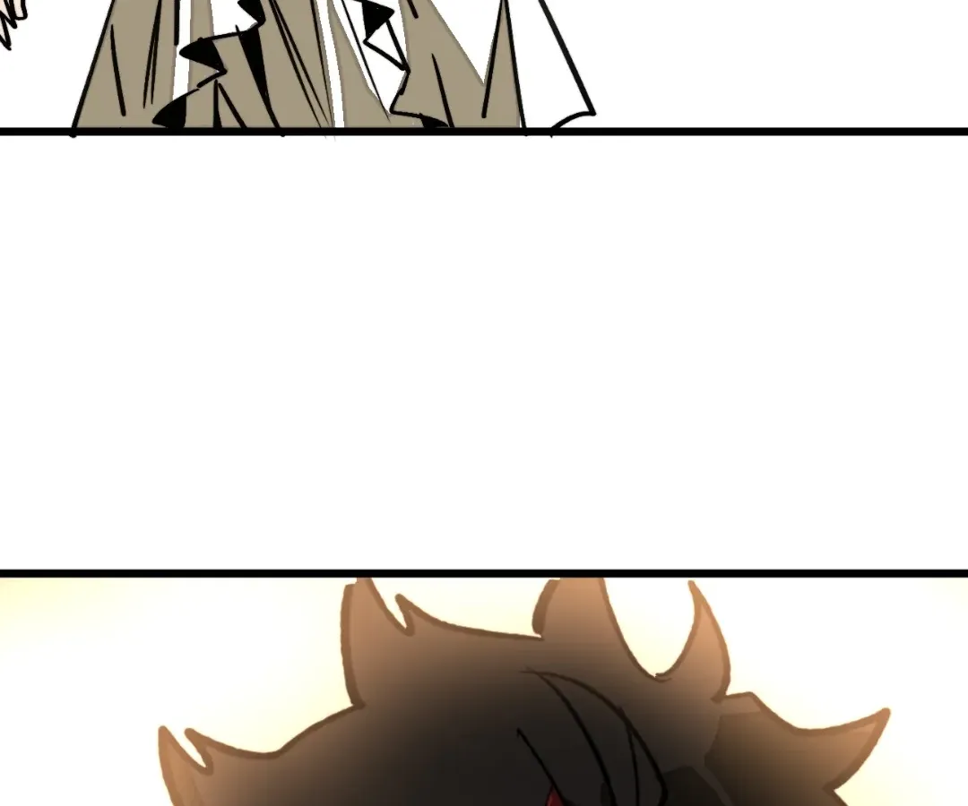 Read From Dust to Throne chapter 17.3 image 115 on Lezhin