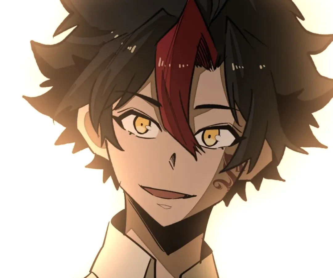 Read From Dust to Throne chapter 17.3 image 116 on Lezhin