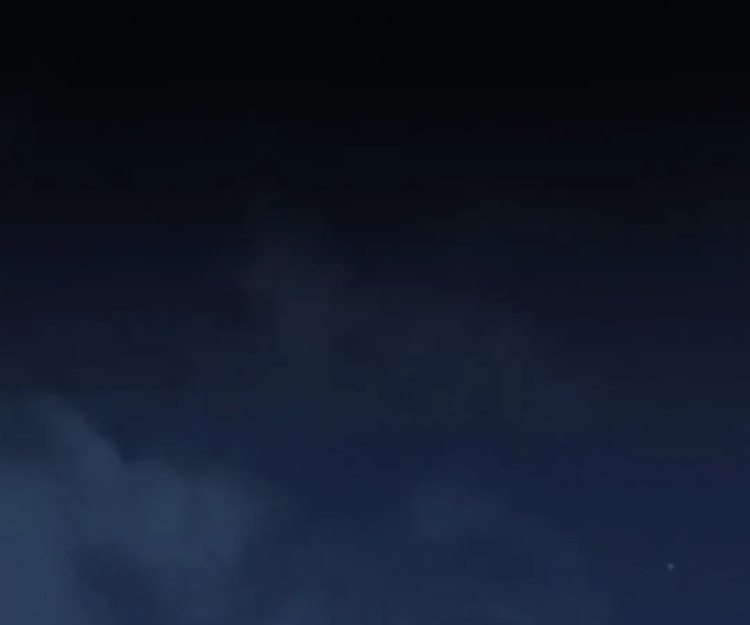 Read From Dust to Throne chapter 17.3 image 118 on Lezhin