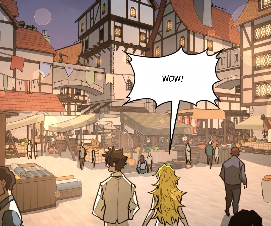 Read From Dust to Throne chapter 17.3 image 120 on Lezhin
