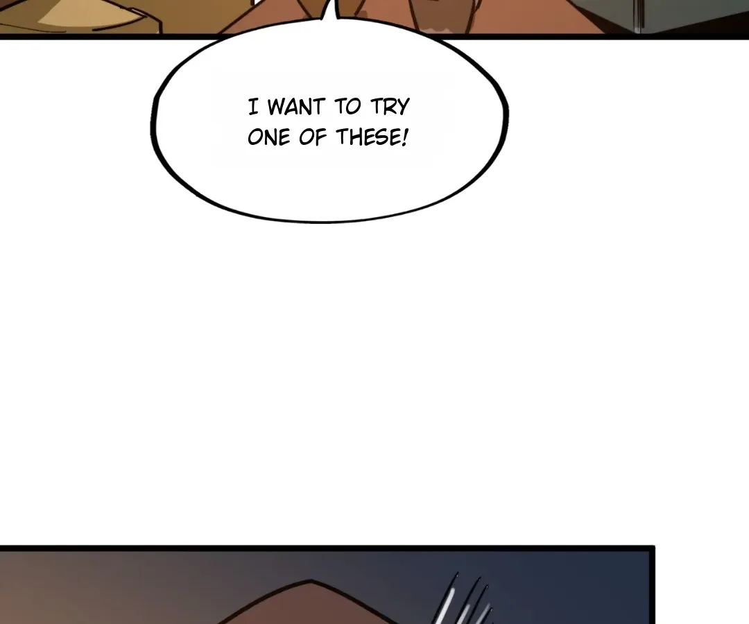 Read From Dust to Throne chapter 17.3 image 123 on Lezhin
