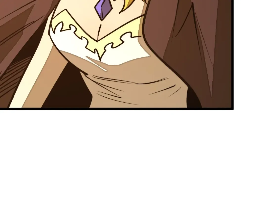 Read From Dust to Throne chapter 17.3 image 125 on Lezhin