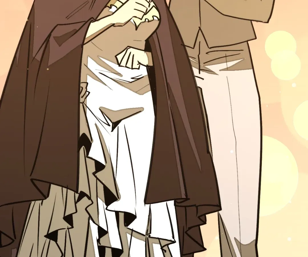 Read From Dust to Throne chapter 17.3 image 127 on Lezhin