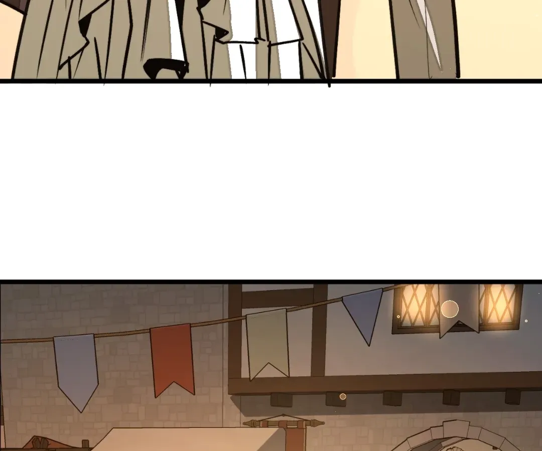 Read From Dust to Throne chapter 17.3 image 128 on Lezhin