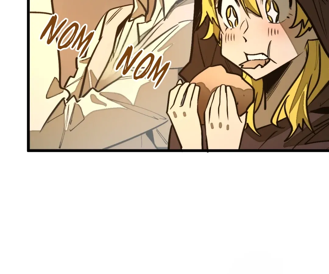 Read From Dust to Throne chapter 17.3 image 132 on Lezhin