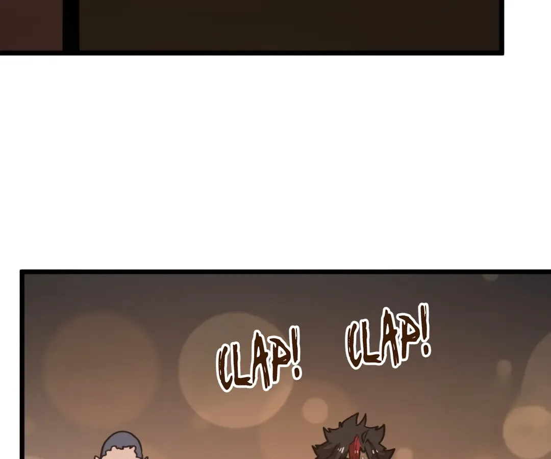 Read From Dust to Throne chapter 17.3 image 135 on Lezhin