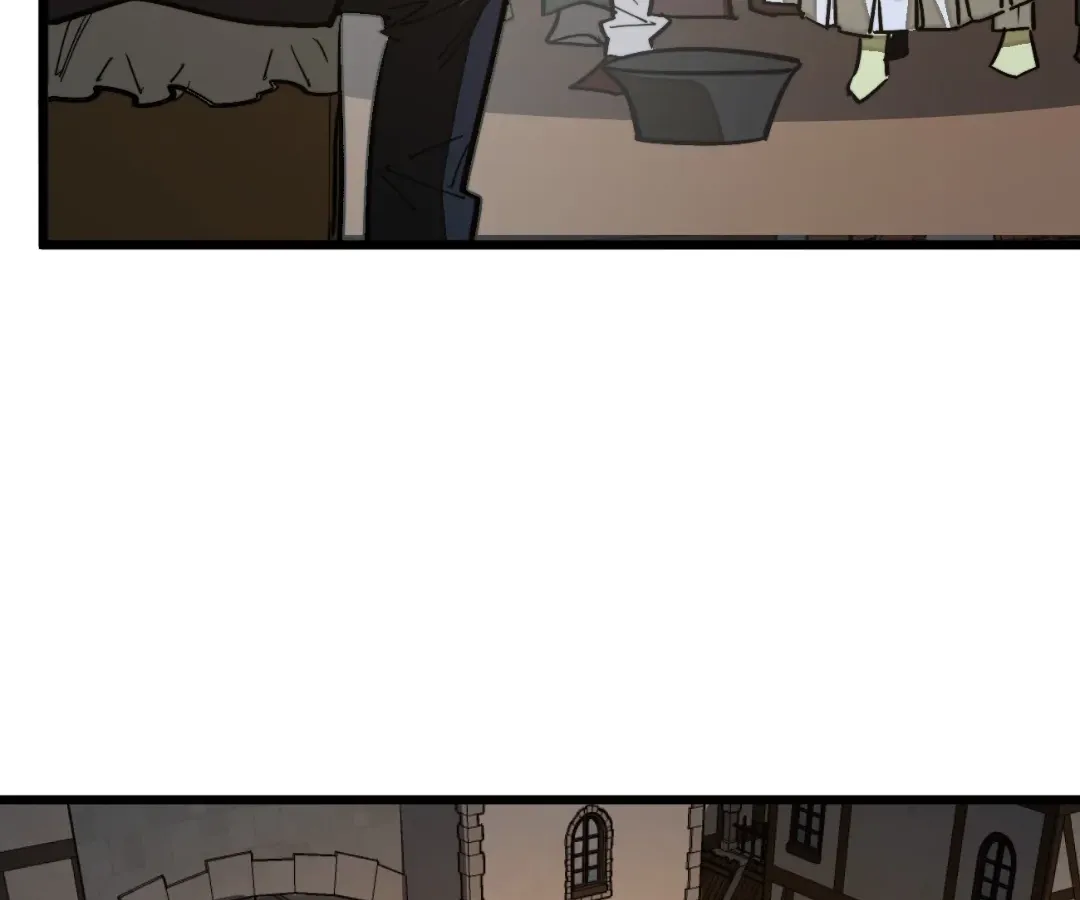 Read From Dust to Throne chapter 17.3 image 137 on Lezhin