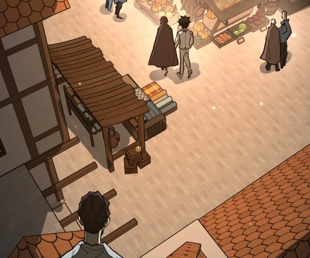 Read From Dust to Throne chapter 17.3 image 139 on Lezhin