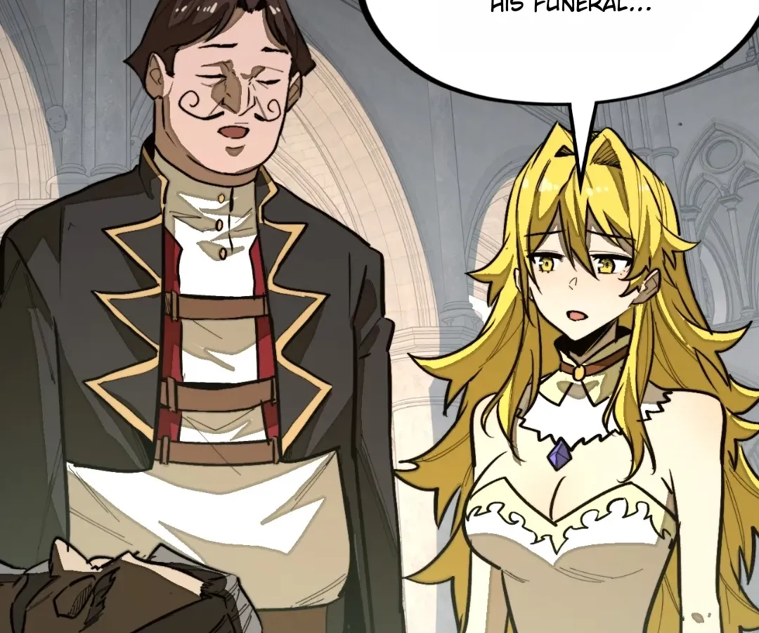 Read From Dust to Throne chapter 17.3 image 14 on Lezhin