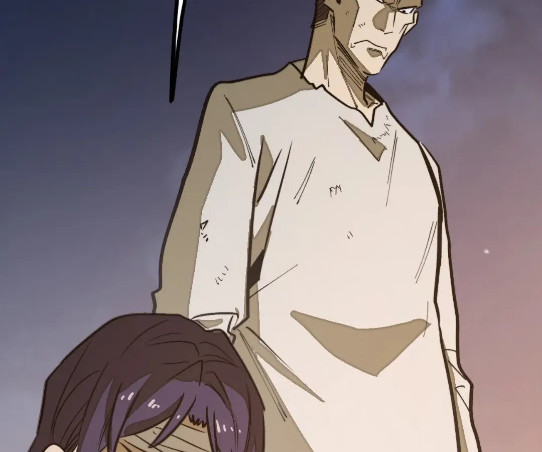 Read From Dust to Throne chapter 17.3 image 142 on Lezhin