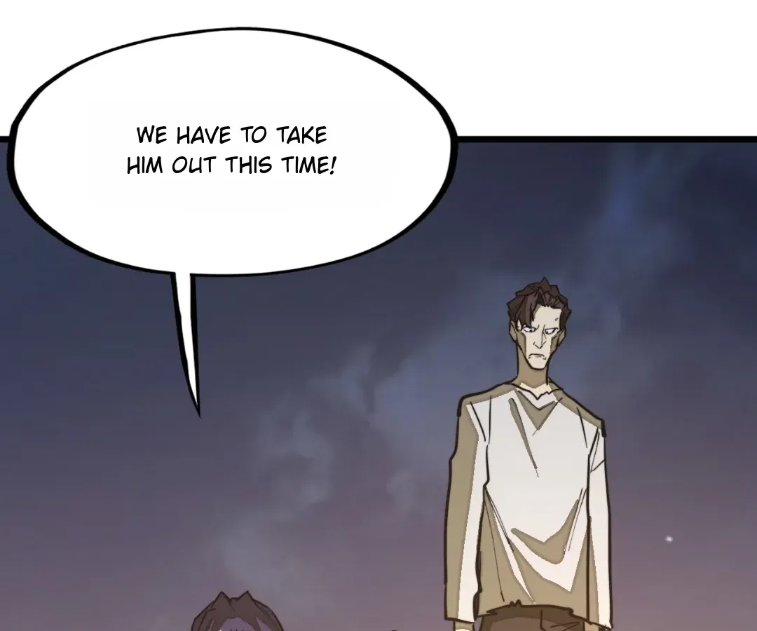 Read From Dust to Throne chapter 17.3 image 144 on Lezhin