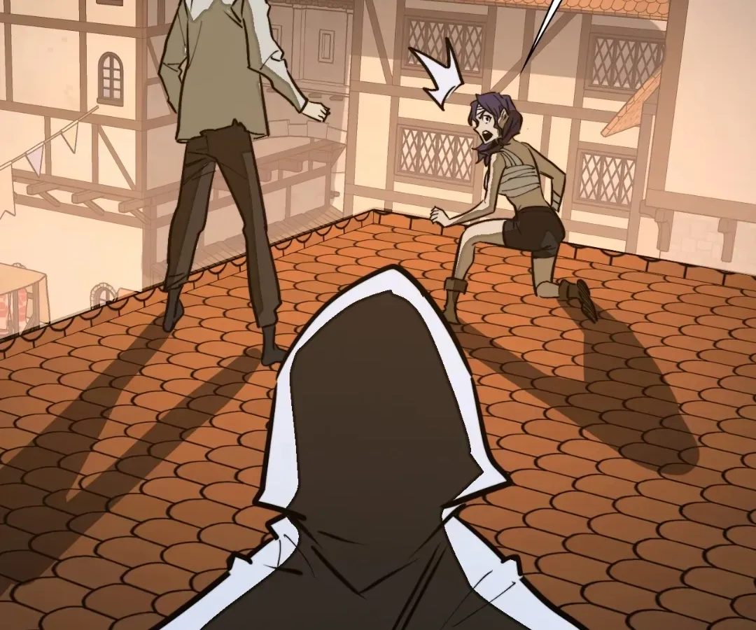 Read From Dust to Throne chapter 17.3 image 147 on Lezhin