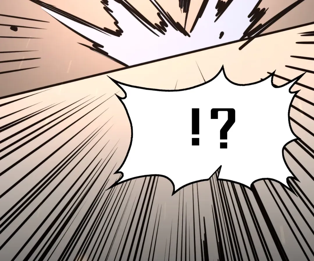 Read From Dust to Throne chapter 17.3 image 153 on Lezhin