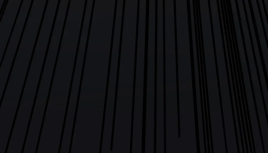 Read From Dust to Throne chapter 17.3 image 155 on Lezhin