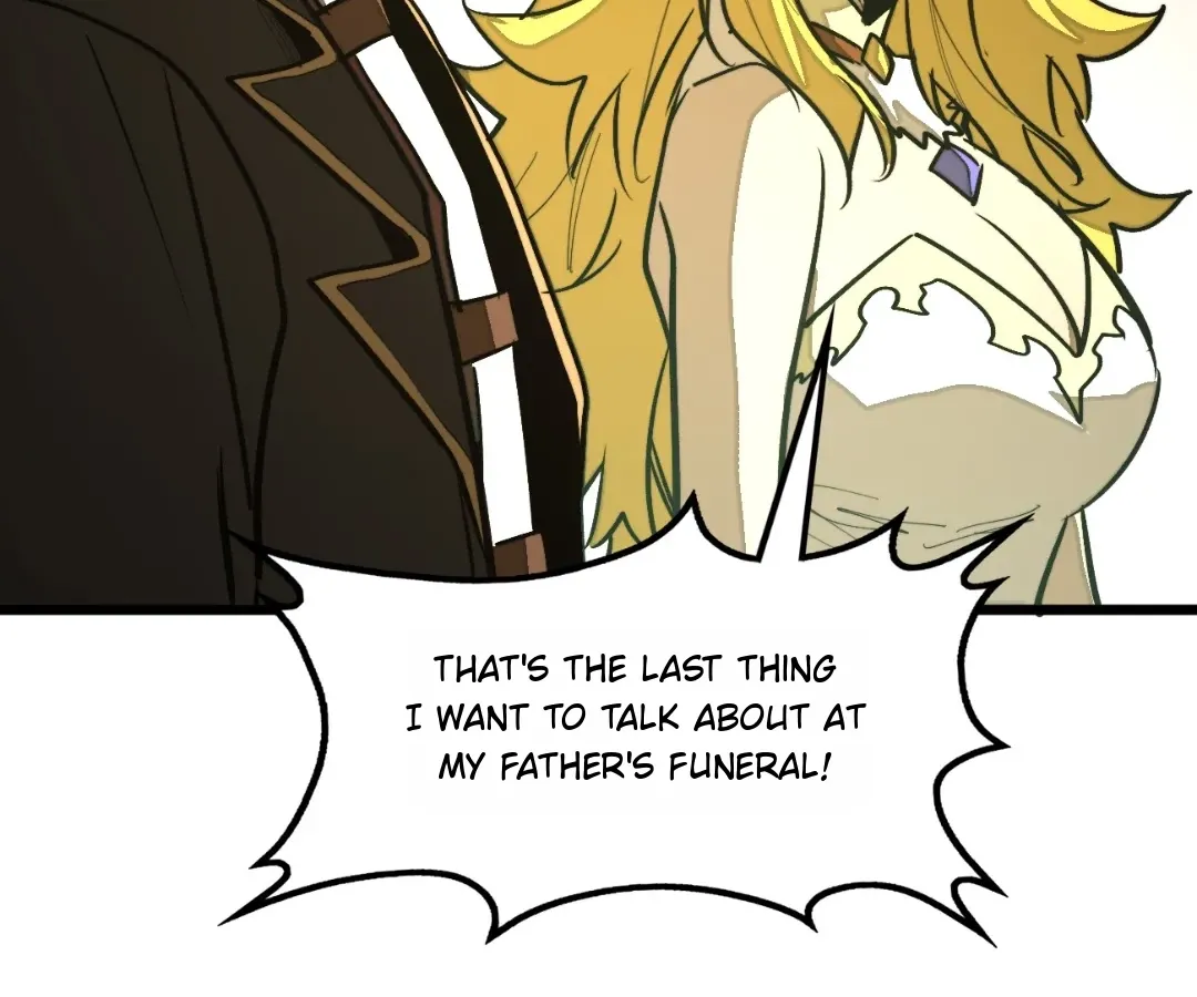 Read From Dust to Throne chapter 17.3 image 17 on Lezhin