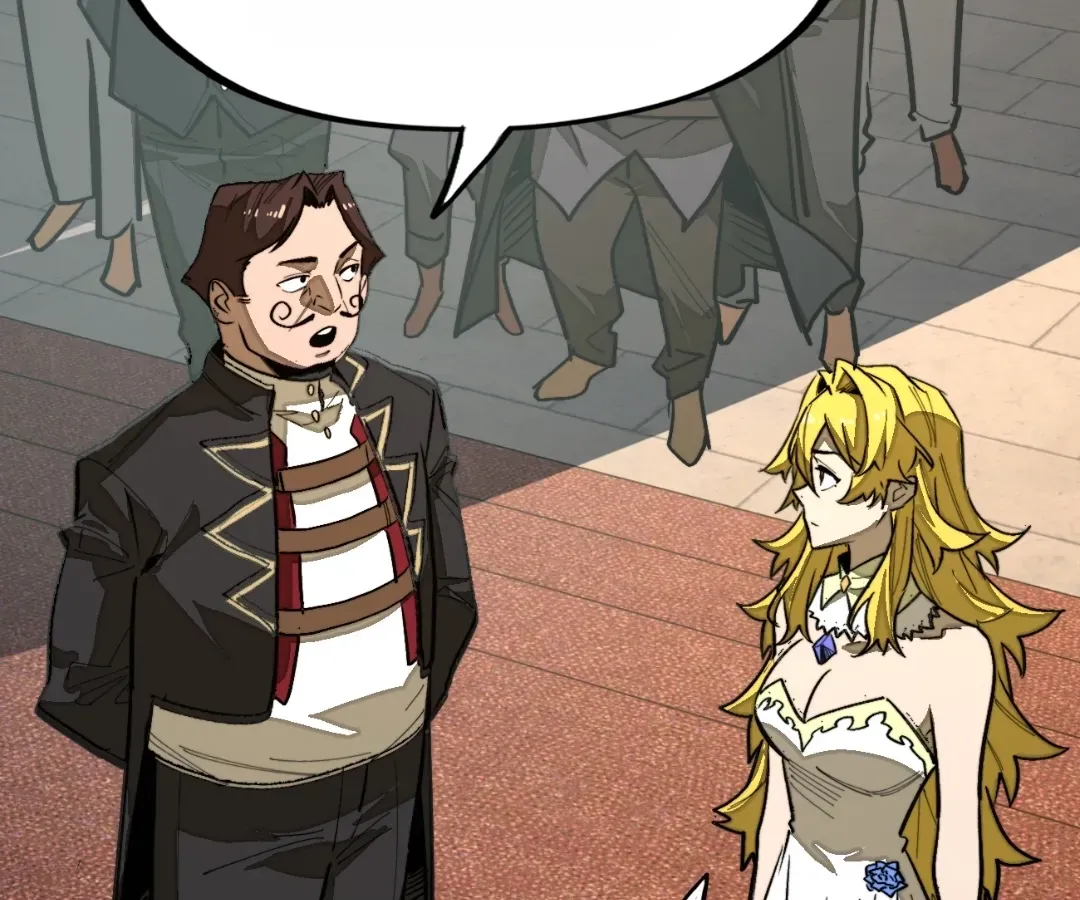 Read From Dust to Throne chapter 17.3 image 19 on Lezhin