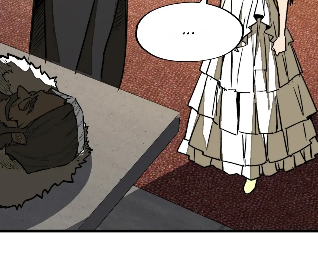 Read From Dust to Throne chapter 17.3 image 20 on Lezhin