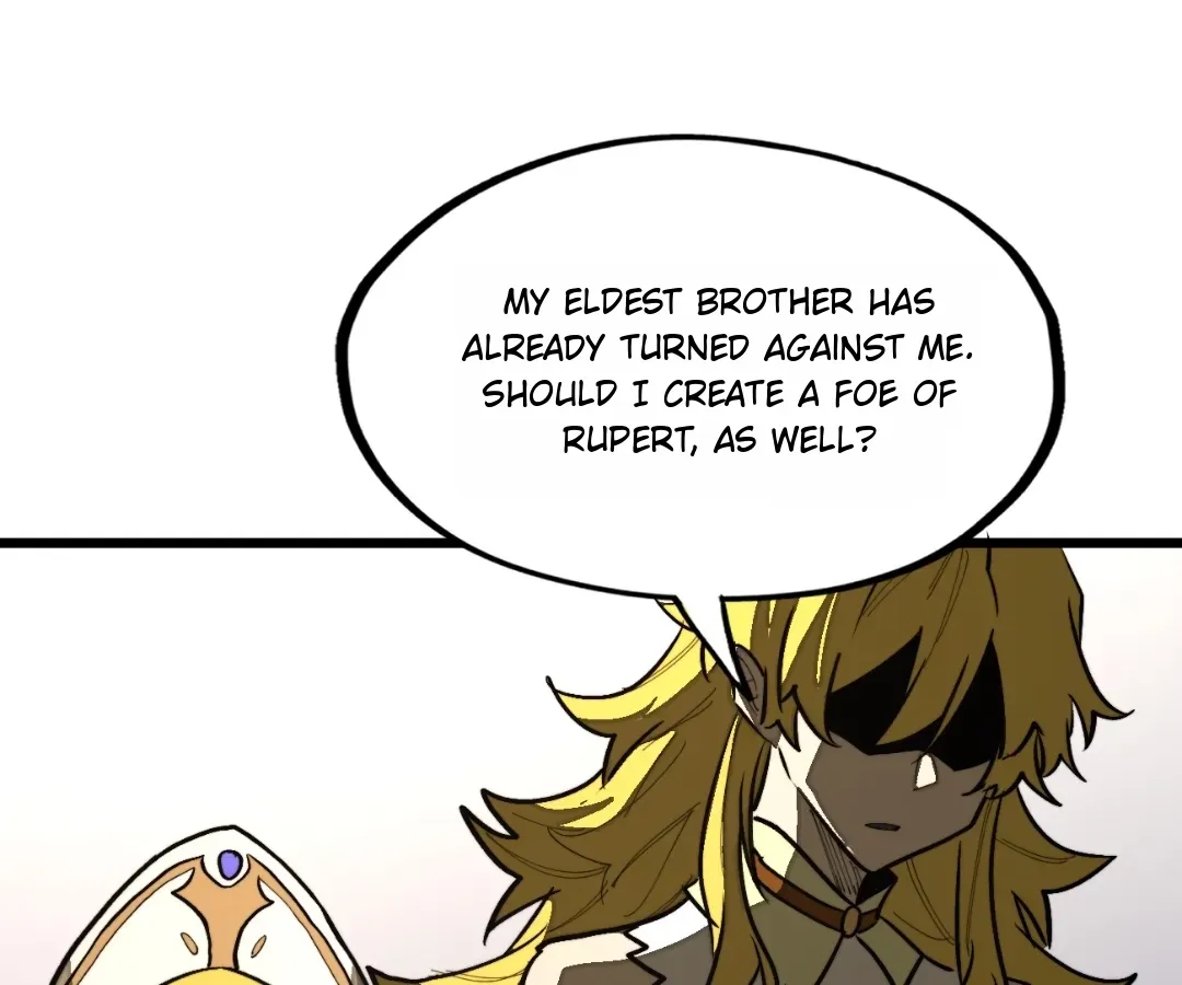 Read From Dust to Throne chapter 17.3 image 21 on Lezhin