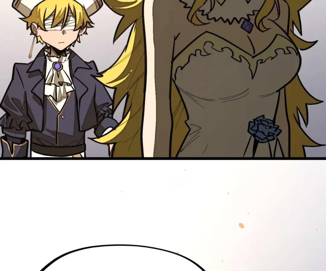 Read From Dust to Throne chapter 17.3 image 22 on Lezhin