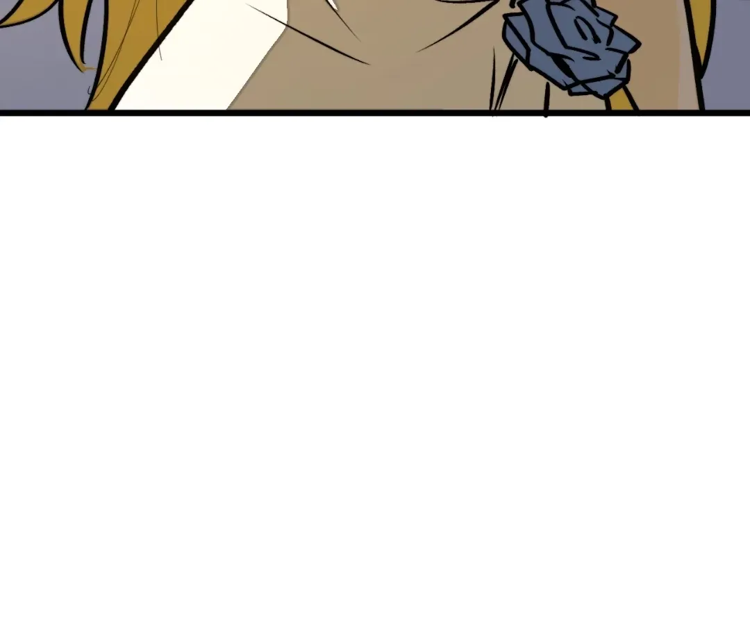Read From Dust to Throne chapter 17.3 image 25 on Lezhin