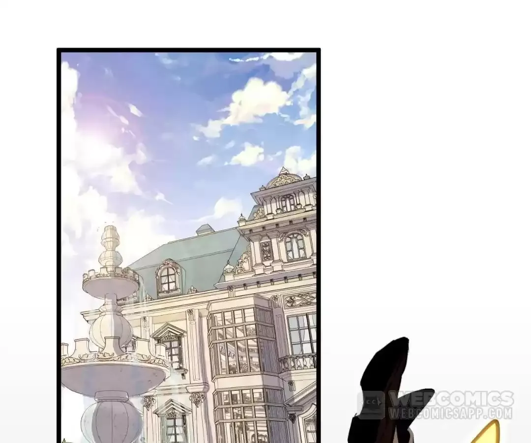 Read From Dust to Throne chapter 17.3 image 26 on Lezhin