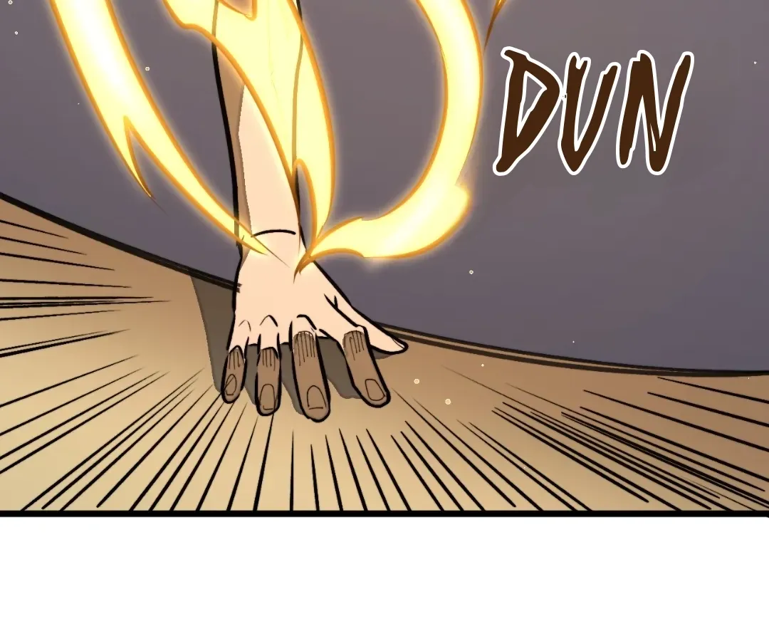 Read From Dust to Throne chapter 17.3 image 29 on Lezhin