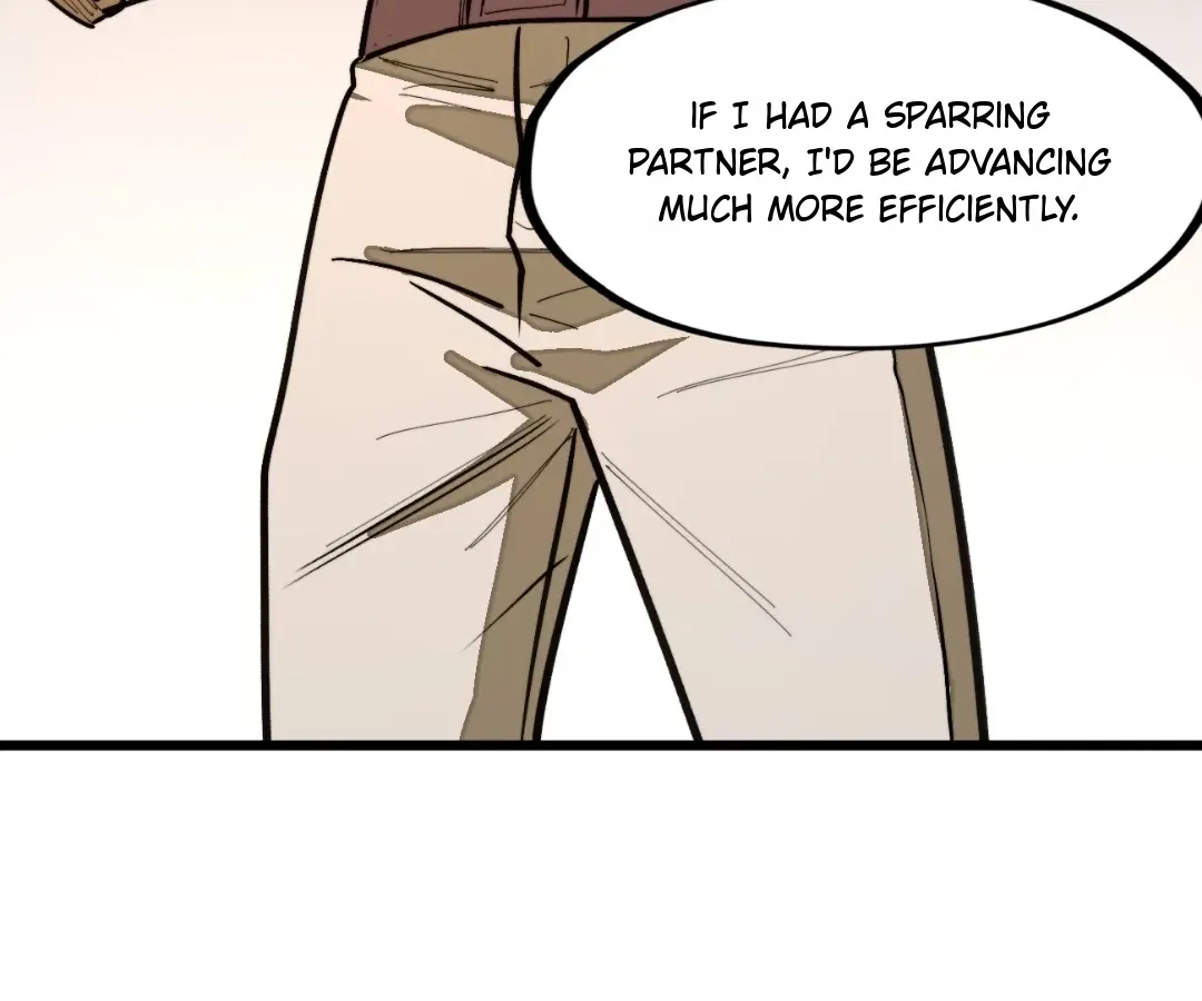 Read From Dust to Throne chapter 17.3 image 33 on Lezhin