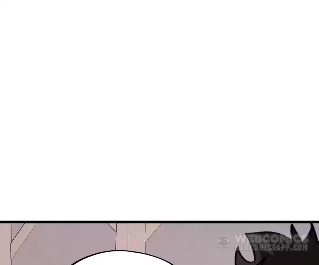 Read From Dust to Throne chapter 17.3 image 34 on Lezhin