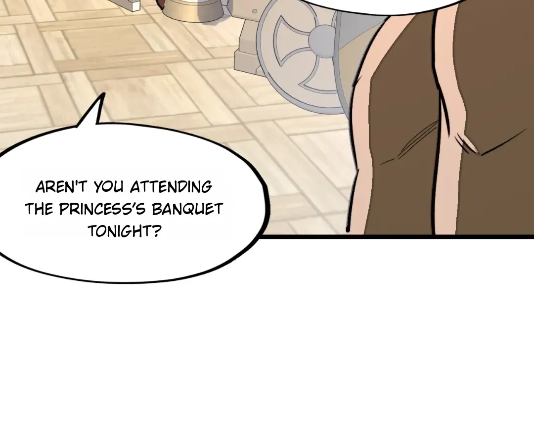 Read From Dust to Throne chapter 17.3 image 36 on Lezhin