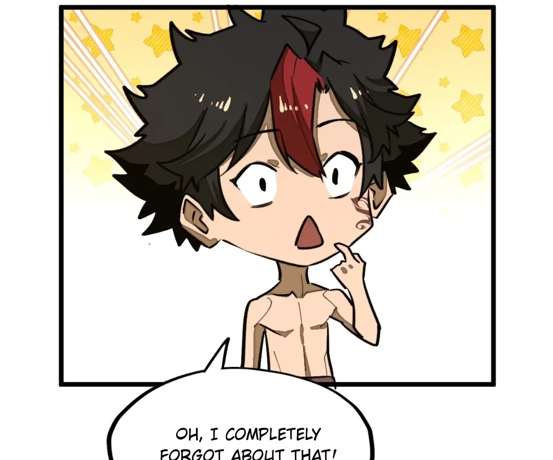 Read From Dust to Throne chapter 17.3 image 37 on Lezhin