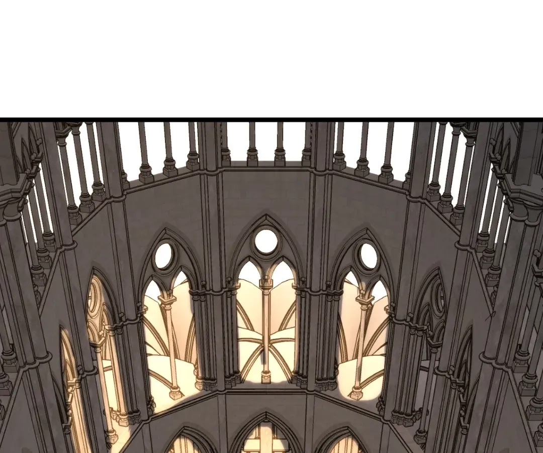 Read From Dust to Throne chapter 17.3 image 4 on Lezhin