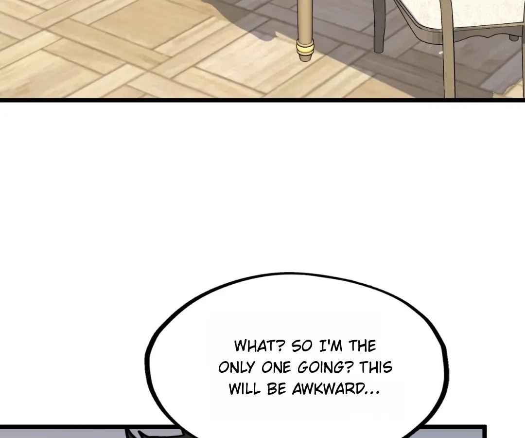 Read From Dust to Throne chapter 17.3 image 41 on Lezhin