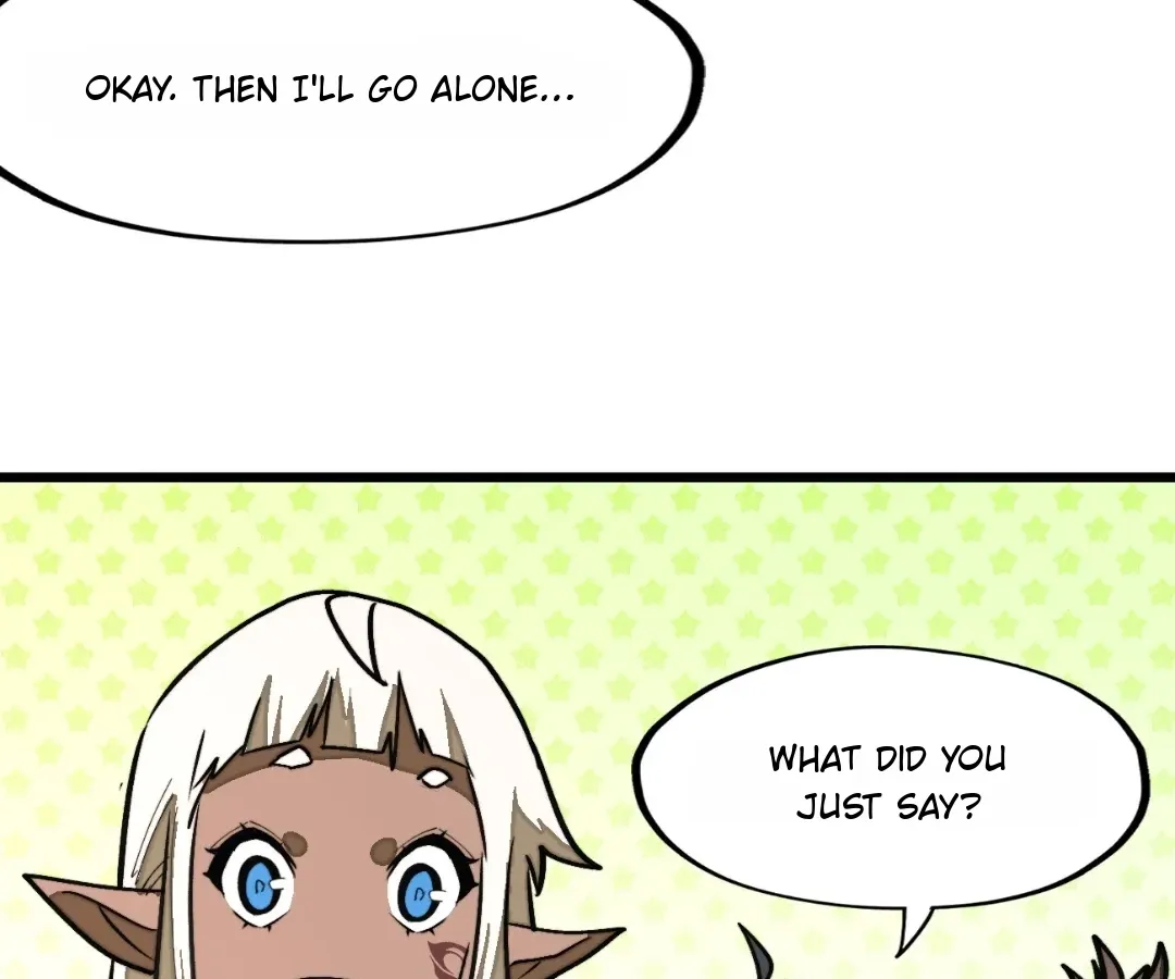 Read From Dust to Throne chapter 17.3 image 48 on Lezhin