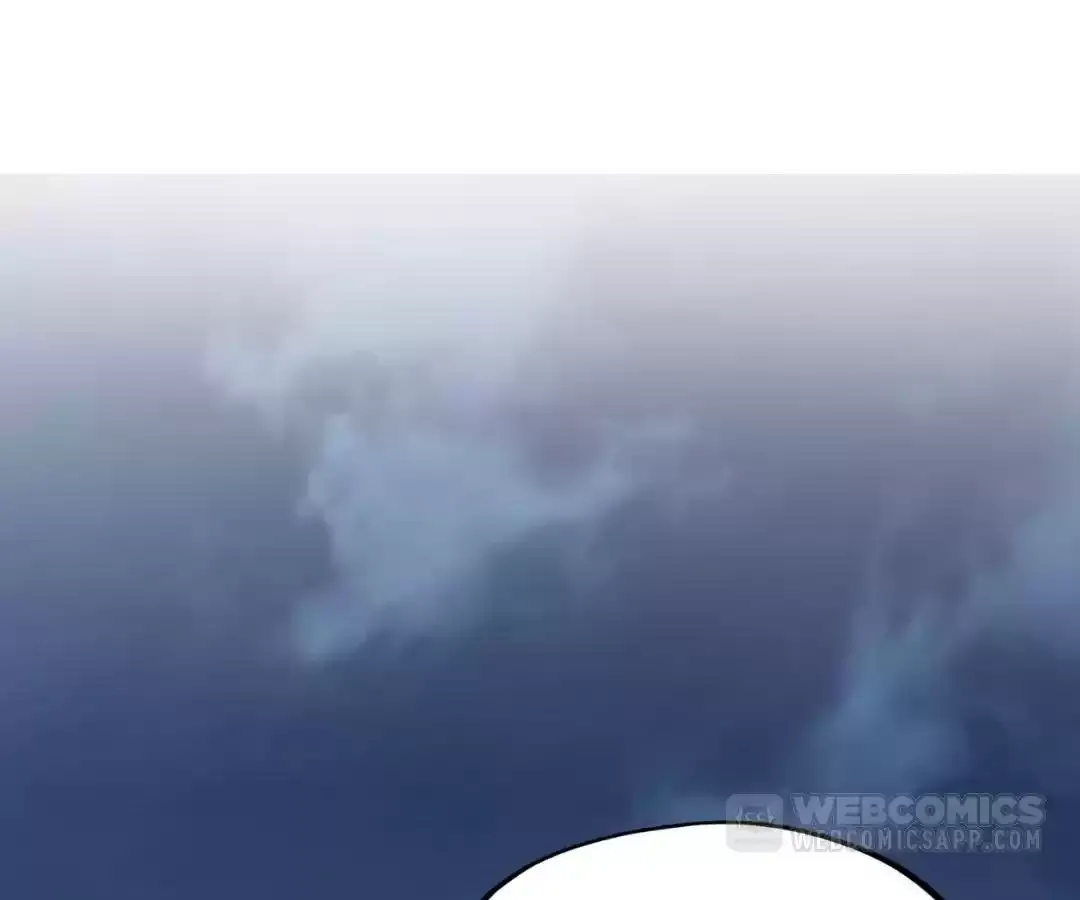 Read From Dust to Throne chapter 17.3 image 50 on Lezhin