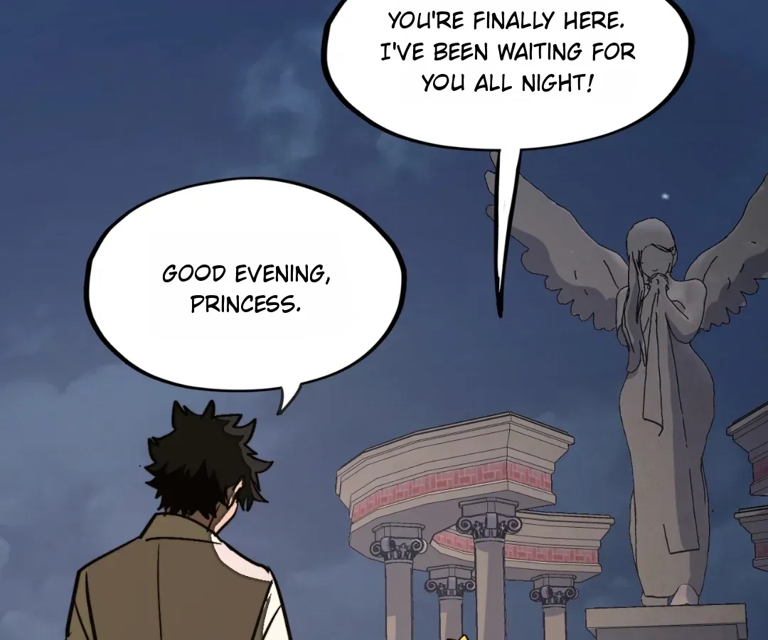 Read From Dust to Throne chapter 17.3 image 51 on Lezhin
