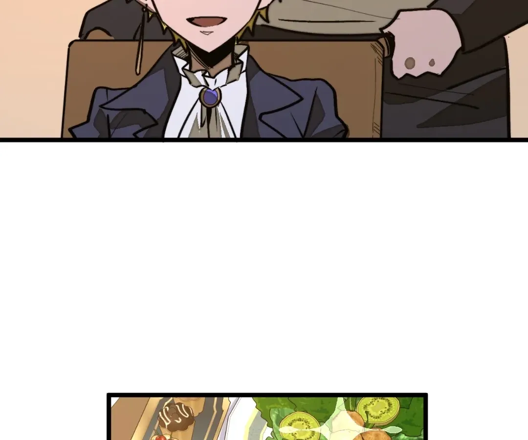 Read From Dust to Throne chapter 17.3 image 55 on Lezhin
