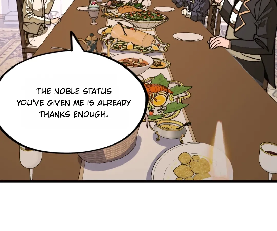 Read From Dust to Throne chapter 17.3 image 59 on Lezhin