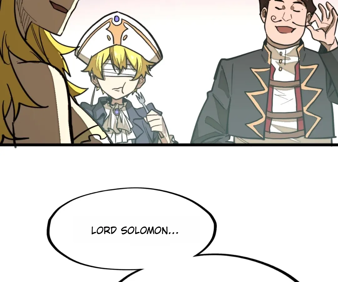 Read From Dust to Throne chapter 17.3 image 61 on Lezhin