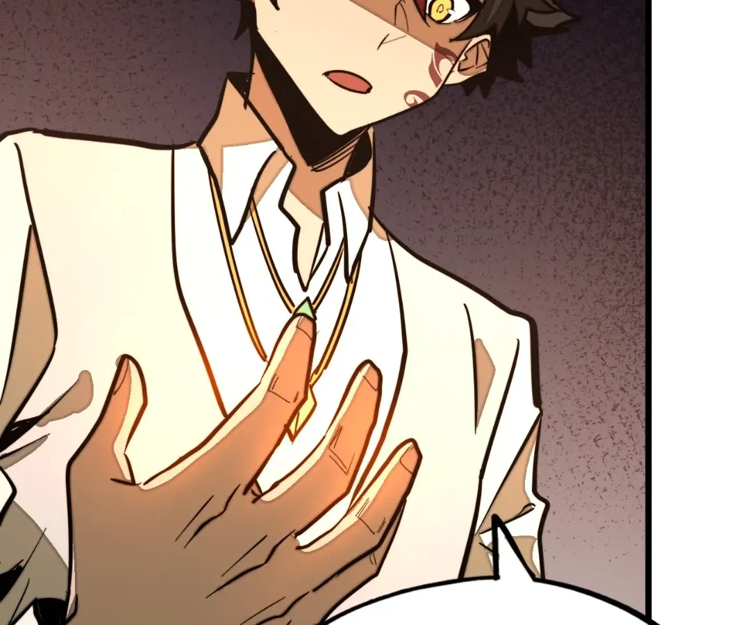 Read From Dust to Throne chapter 17.3 image 64 on Lezhin
