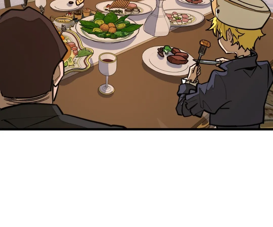 Read From Dust to Throne chapter 17.3 image 68 on Lezhin