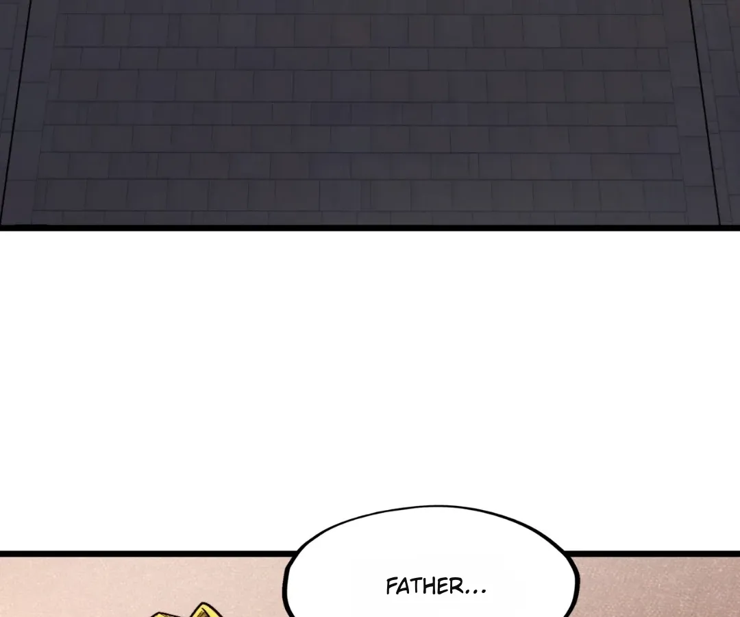 Read From Dust to Throne chapter 17.3 image 7 on Lezhin