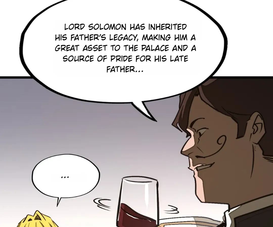 Read From Dust to Throne chapter 17.3 image 77 on Lezhin