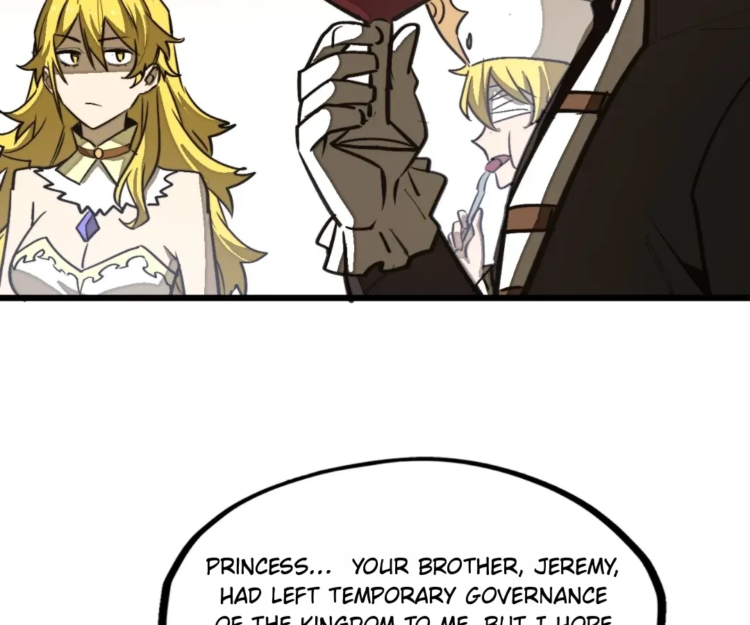 Read From Dust to Throne chapter 17.3 image 78 on Lezhin