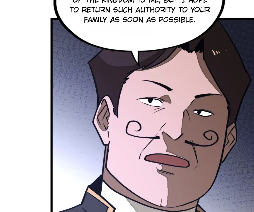 Read From Dust to Throne chapter 17.3 image 79 on Lezhin